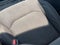 2018 Jeep Compass Sport FWD