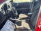 2018 Jeep Compass Sport FWD