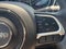 2018 Jeep Compass Sport FWD