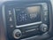 2018 Jeep Compass Sport FWD