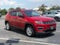 2018 Jeep Compass Sport FWD