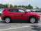 2018 Jeep Compass Sport FWD
