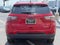 2018 Jeep Compass Sport FWD