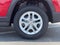 2018 Jeep Compass Sport FWD