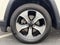 2018 Jeep Compass Latitude FWD
