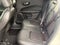 2018 Jeep Compass Latitude FWD