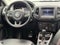 2018 Jeep Compass Latitude FWD