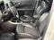 2018 Jeep Compass Latitude FWD