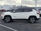 2018 Jeep Compass Latitude FWD