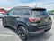 2021 Jeep Compass Altitude 4x4