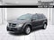 2018 Dodge Journey SXT FWD