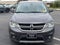 2018 Dodge Journey SXT FWD