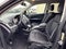 2018 Dodge Journey SXT FWD