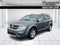 2012 Dodge Journey FWD 4dr SXT
