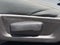 2020 RAM 1500 Classic Tradesman 4x2 Reg Cab 8' Box