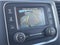 2020 RAM 1500 Classic Tradesman 4x2 Reg Cab 8' Box