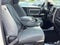 2020 RAM 1500 Classic Tradesman 4x2 Reg Cab 8' Box