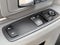 2020 RAM 1500 Classic Tradesman 4x2 Reg Cab 8' Box