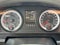 2020 RAM 1500 Classic Tradesman 4x2 Reg Cab 8' Box