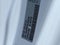 2020 RAM 1500 Classic Tradesman 4x2 Reg Cab 8' Box