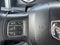 2020 RAM 1500 Classic Tradesman 4x2 Reg Cab 8' Box