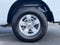 2020 RAM 1500 Classic Tradesman 4x2 Reg Cab 8' Box