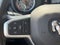 2024 RAM 2500 Big Horn 4x4 Crew Cab 6'4" Box
