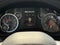 2024 RAM 2500 Big Horn 4x4 Crew Cab 6'4" Box
