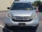 2010 Honda CR-V 4WD 5dr EX