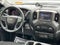 2020 Chevrolet Silverado 1500 4WD Crew Cab 147" Custom