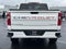 2020 Chevrolet Silverado 1500 4WD Crew Cab 147" Custom