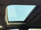 2022 Chevrolet Silverado 1500 LTD 4WD Crew Cab 147" High Country
