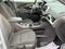 2024 GMC Terrain FWD 4dr SLE