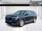 2024 GMC Terrain FWD 4dr SLE