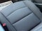 2024 GMC Terrain FWD 4dr SLE