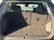 2024 GMC Terrain FWD 4dr SLE
