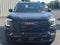 2026 GMC Terrain AWD 4dr Elevation