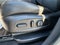 2021 GMC Terrain AWD 4dr SLT