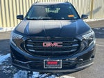 2021 GMC Terrain AWD 4dr SLT