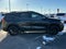 2021 GMC Terrain AWD 4dr SLT