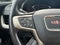 2020 GMC Terrain AWD 4dr Denali