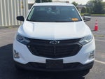 2020 Chevrolet Equinox FWD 4dr LS w/1LS