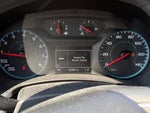 2020 Chevrolet Equinox FWD 4dr LS w/1LS