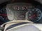 2020 Chevrolet Equinox FWD 4dr LS w/1LS