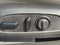 2019 Chevrolet Blazer FWD 4dr w/1LT