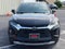 2019 Chevrolet Blazer FWD 4dr w/1LT
