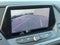 2019 Chevrolet Blazer FWD 4dr w/1LT