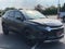 2019 Chevrolet Blazer FWD 4dr w/1LT