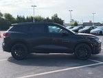 2019 Chevrolet Blazer FWD 4dr w/1LT