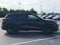 2019 Chevrolet Blazer FWD 4dr w/1LT